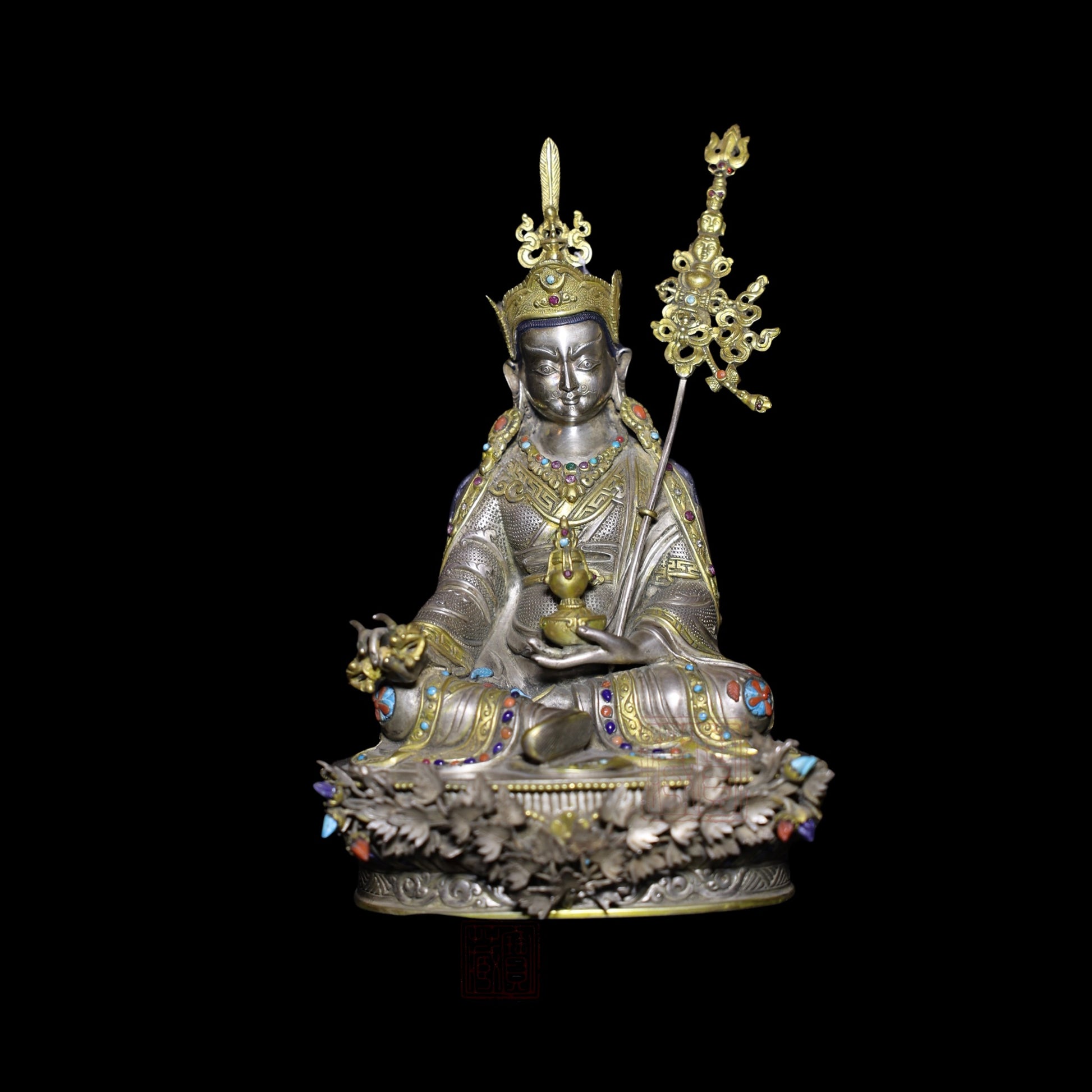 Yaxshi, mustahkam jinsiy aloqa uchun yangi pozitsiyalar Bu yerda quyon yoq rus porno onlayn